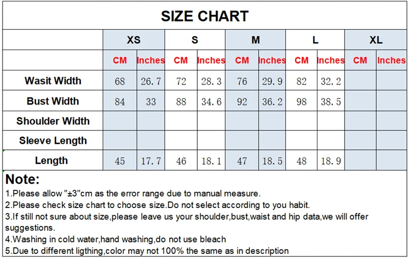 2025 Corset Top Women White Black Crop Top Female off Shoulder Bustier Top Woman Vest Sexy Backless Tube Tops for Women