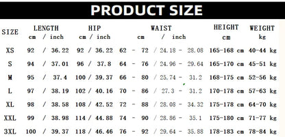 2026 New Men's Tracksuit Clothing Set Zipper Hoodie Sweatpants 2 Piece Hooded Long Sleeve Sportswear Sweatshirt Suits