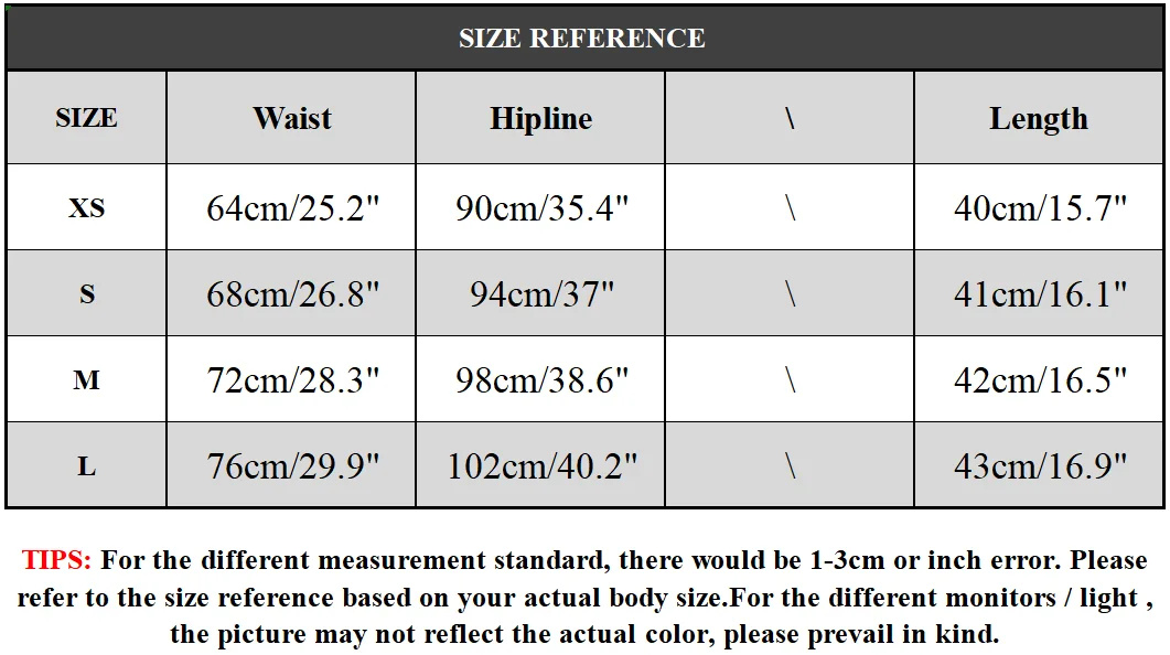 Women Asymmetric Lace Midi Skirt In-seam Zip High Waist Spring Summer  Casual Holiday Skirts ﻿Mujer