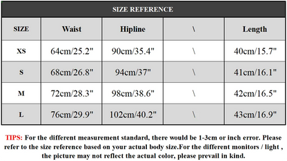 Women Asymmetric Lace Midi Skirt In-seam Zip High Waist Spring Summer  Casual Holiday Skirts ﻿Mujer
