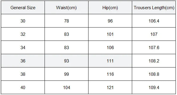 Fashionable Distressed Men's Jeans  White Color  Versatile And Easy To Match  Promotion Offer  Free Shipping To Your Home