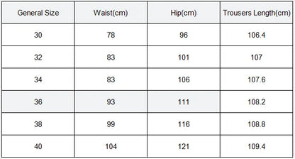 Fashionable Distressed Men's Jeans  White Color  Versatile And Easy To Match  Promotion Offer  Free Shipping To Your Home