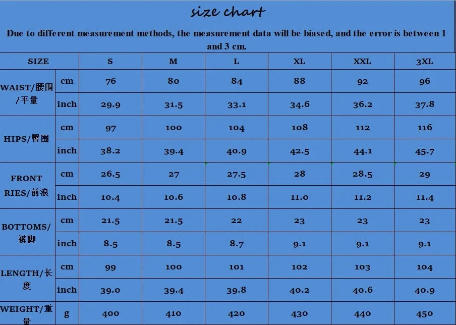 Fashion Street Style Ripped Skinny Jeans Men Vintage wash Solid Denim Trouser Mens Casual Slim fit pencil denim Pants hot sale