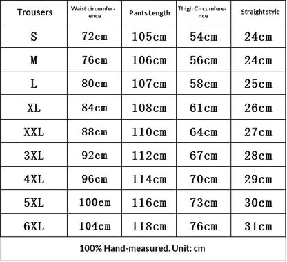 Groom Suit Men Three Piece Set British Style Slim Fit Wedding Suit Business Casual Summer