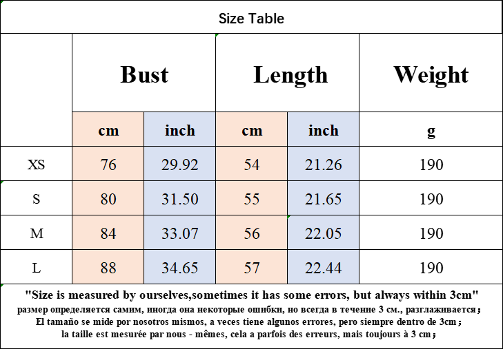 Women Fashion Black Backless Lace Up Waistcoats Vintage Halter Neck Sleeveless Jackets Female Chic Lady Tank Tops