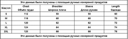 Unisex Hoodie Warm Loose Hooded Jacket Zip-up Casual Jacket with Face Mask for Autumn Winter Outdoor Sports Streetwear