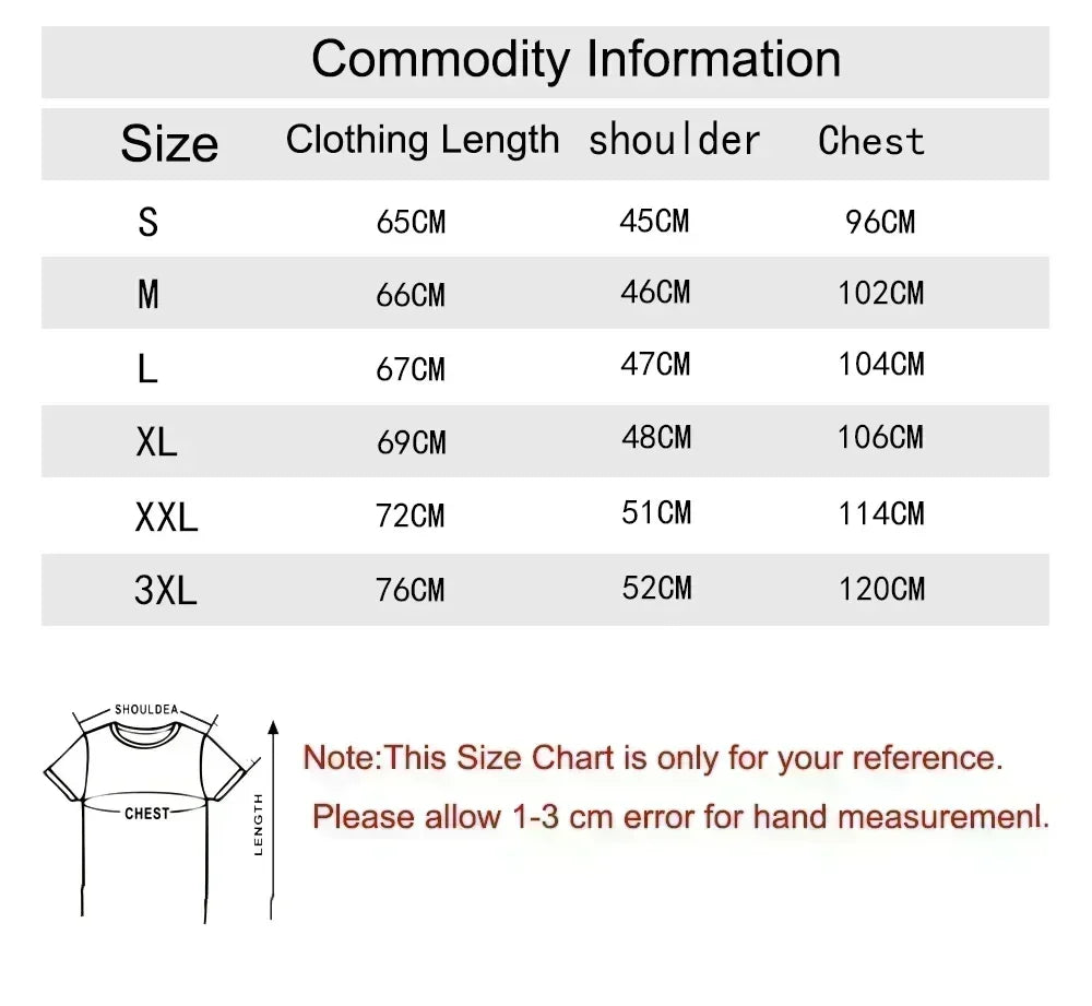Men's New YorkThe Empire City Graphic T-Shirt, Casual Cotton Short Sleeve O-Neck Top Vintage Streetwear Summer Fashion Tee