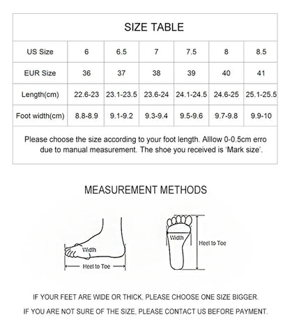 For Women with Follow-Up Shoes, Low Heel Commuting Office Letter Design Women's Sandals
