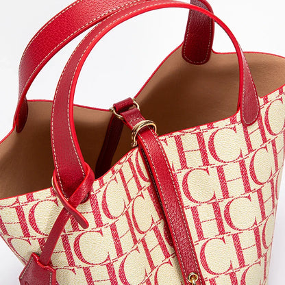 Tote Bag 2024 Brand New Letter Printed Handbag Mommy Shopping Bag