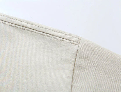 3XL 4XL 100% Cotton Women s T shirt Oversized Casual Solid Tees Short Sleeve Summer Top Plain Streetwear Quality Basic Clothing