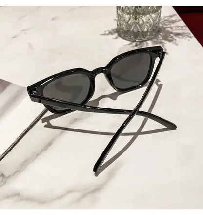 Men Sun Glasses Men Outdoors Fashion Sunglasses Resin  Anti-reflective Sunglasses for Women