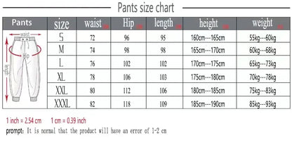 Spring and Autumn 2025 New Men's pullovers + jogging Pants two-piece set fashionable outdoor casual men's hooded sportswear set