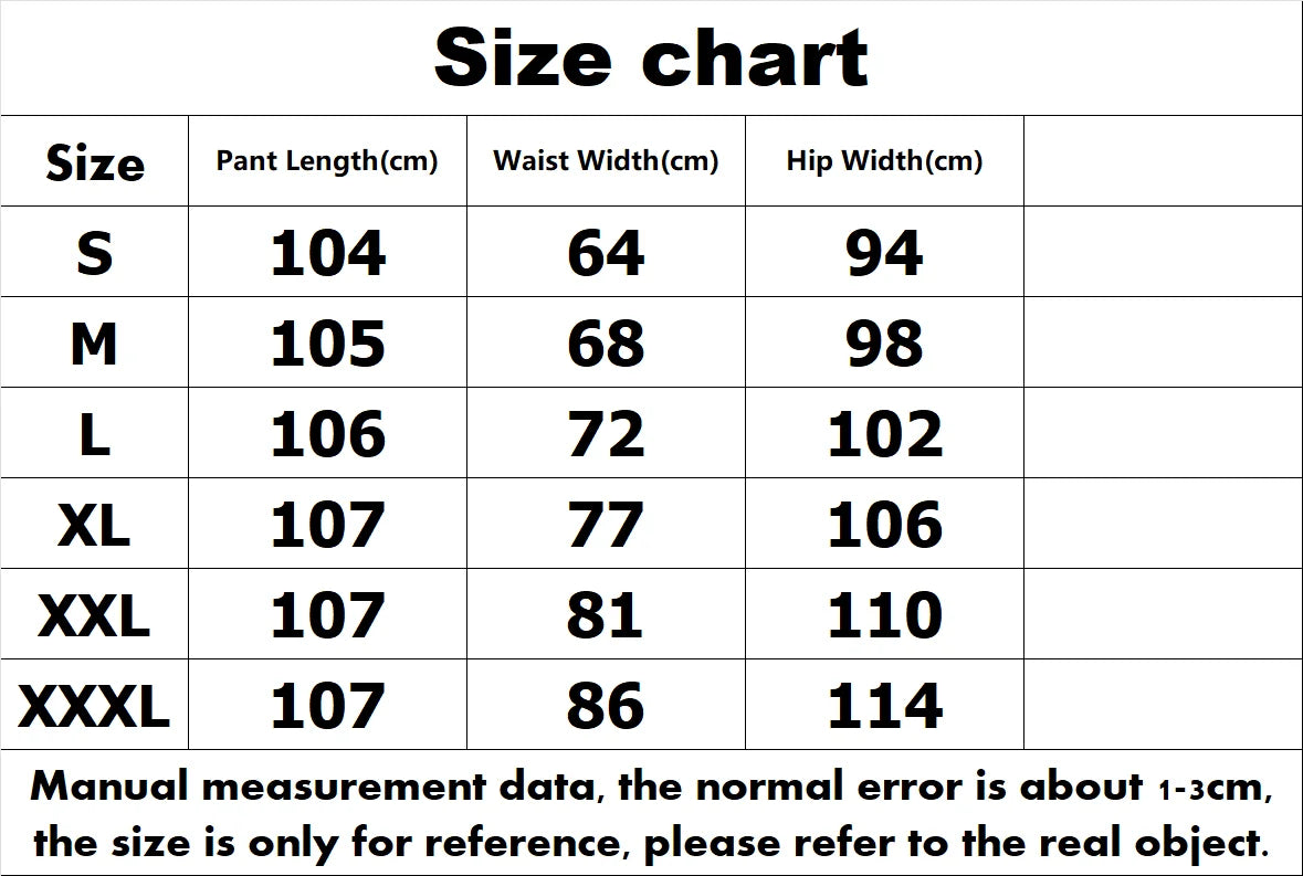 America High Waist Black High Streetwear American Casual Wide Leg Pants Women Jeans Plus Size Basic Baggy Retro Straight Trouser