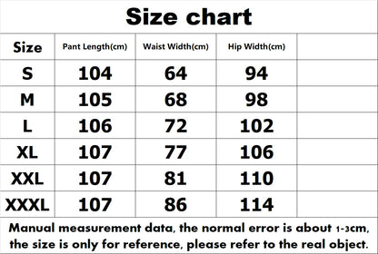 America High Waist Black High Streetwear American Casual Wide Leg Pants Women Jeans Plus Size Basic Baggy Retro Straight Trouser