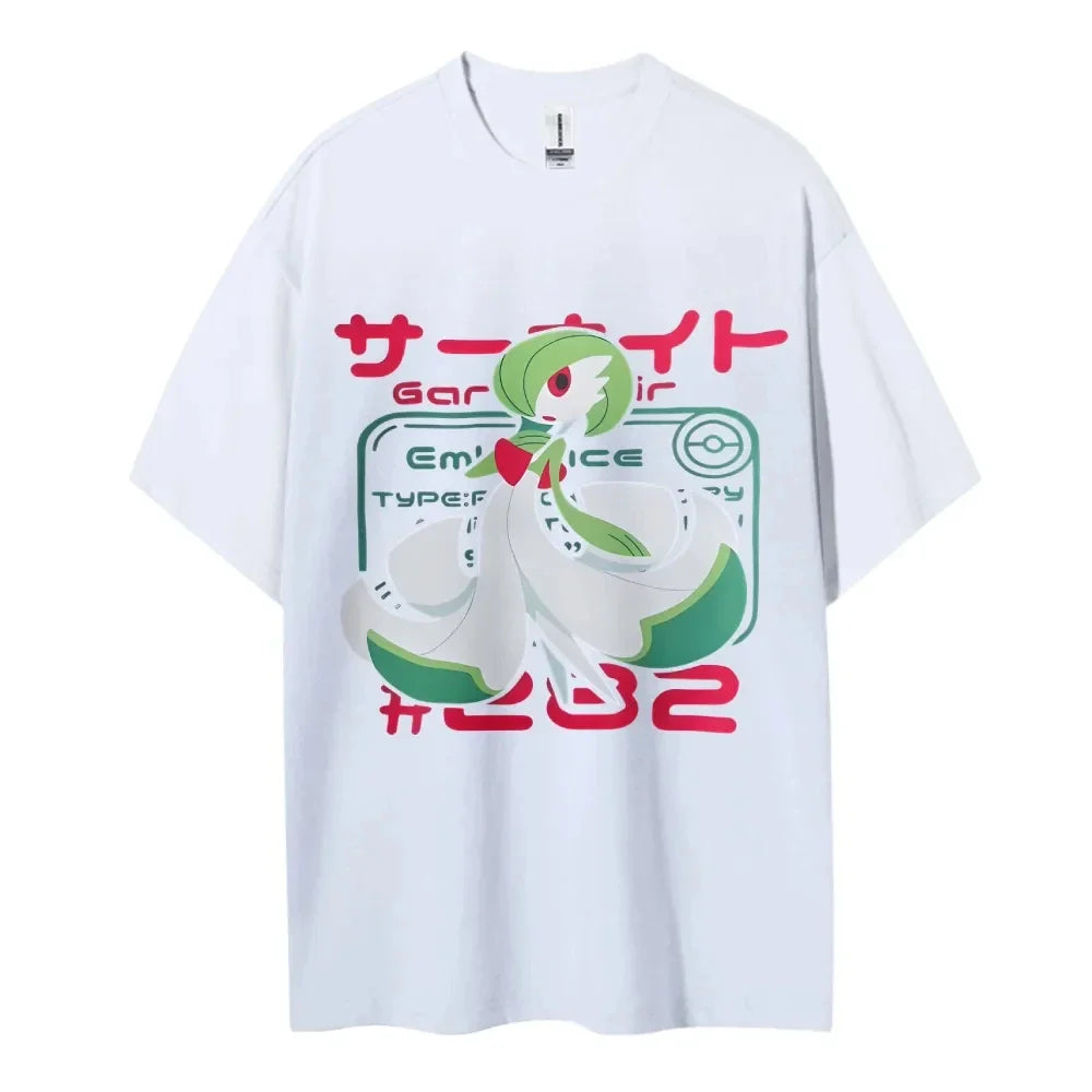 T-shirt Men's Pure Cotton Casual  Round Neck T-shirt Short Sleeve Clothing Summer Sports Casual Short Sleeve Top