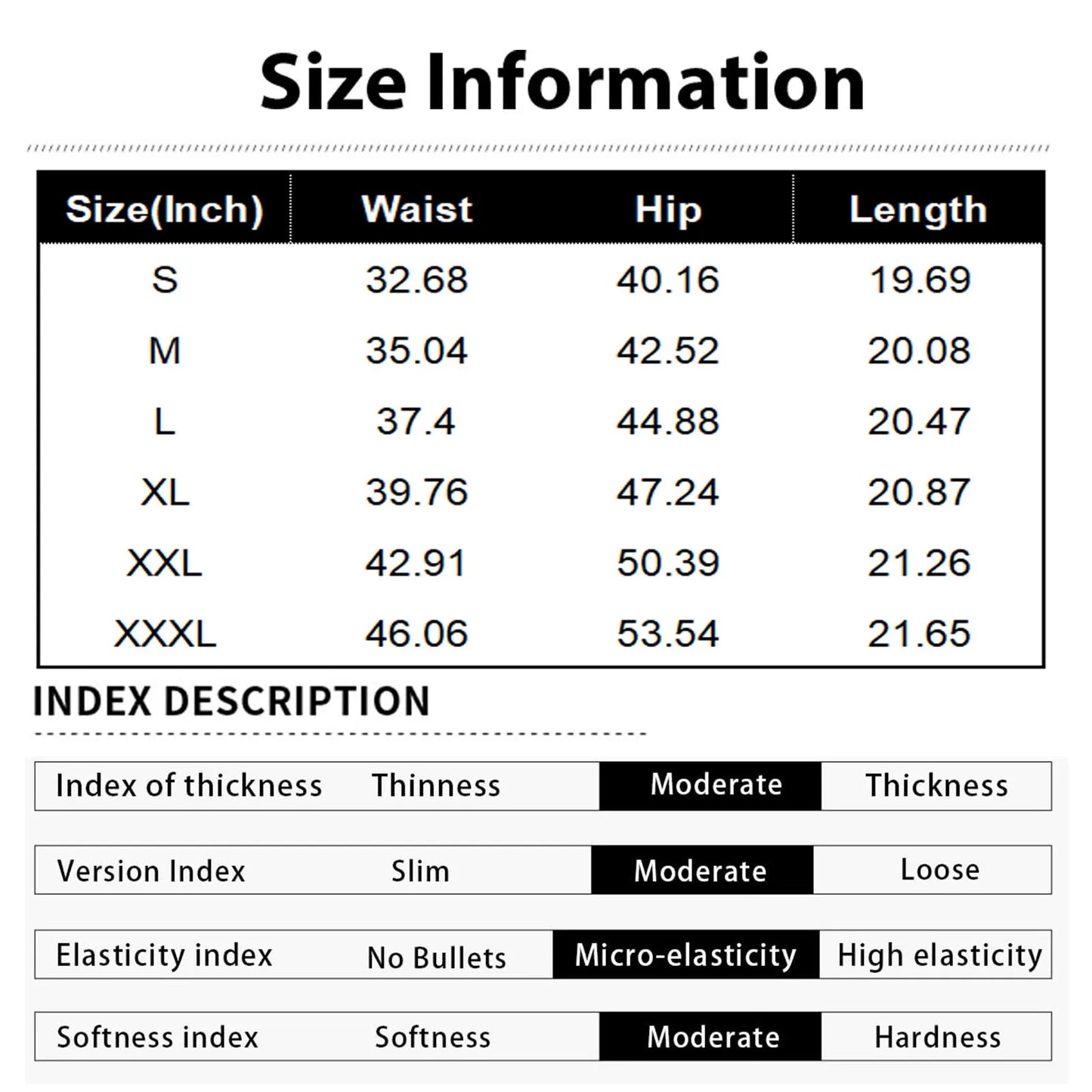 2025 Summer Cotton Linen Shorts for Men Solid Casual Button Pocket Beach Shorts Men's Comfortable Simple Vacation Leiture Pants