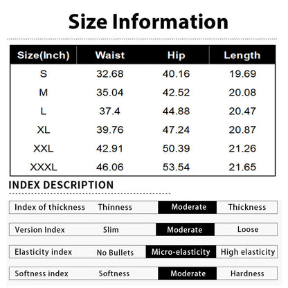 2025 Summer Cotton Linen Shorts for Men Solid Casual Button Pocket Beach Shorts Men's Comfortable Simple Vacation Leiture Pants