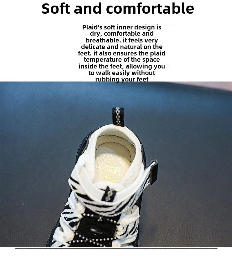 Summer Baby Sandals Boys Breathable Camouflage Sandals Girls Cool Hollow Shoes For Summer Kids Beach Sandals