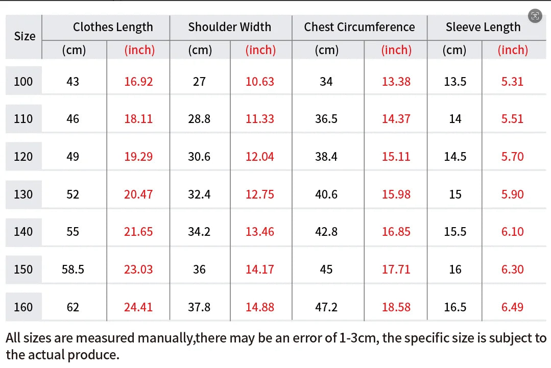 Men's Summer Cotton Short-sleeved T-shirt, Fashionable and Trendy, Comfortable and Breathable, Printed Pattern T-shirt