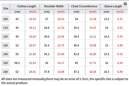 Men's Summer Cotton Short-sleeved T-shirt, Fashionable and Trendy, Comfortable and Breathable, Printed Pattern T-shirt