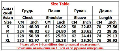 Fluffy Hat Hoodie Solid Color Casual Long Sleeve Hoodie Retro Coat Street Trend y2k