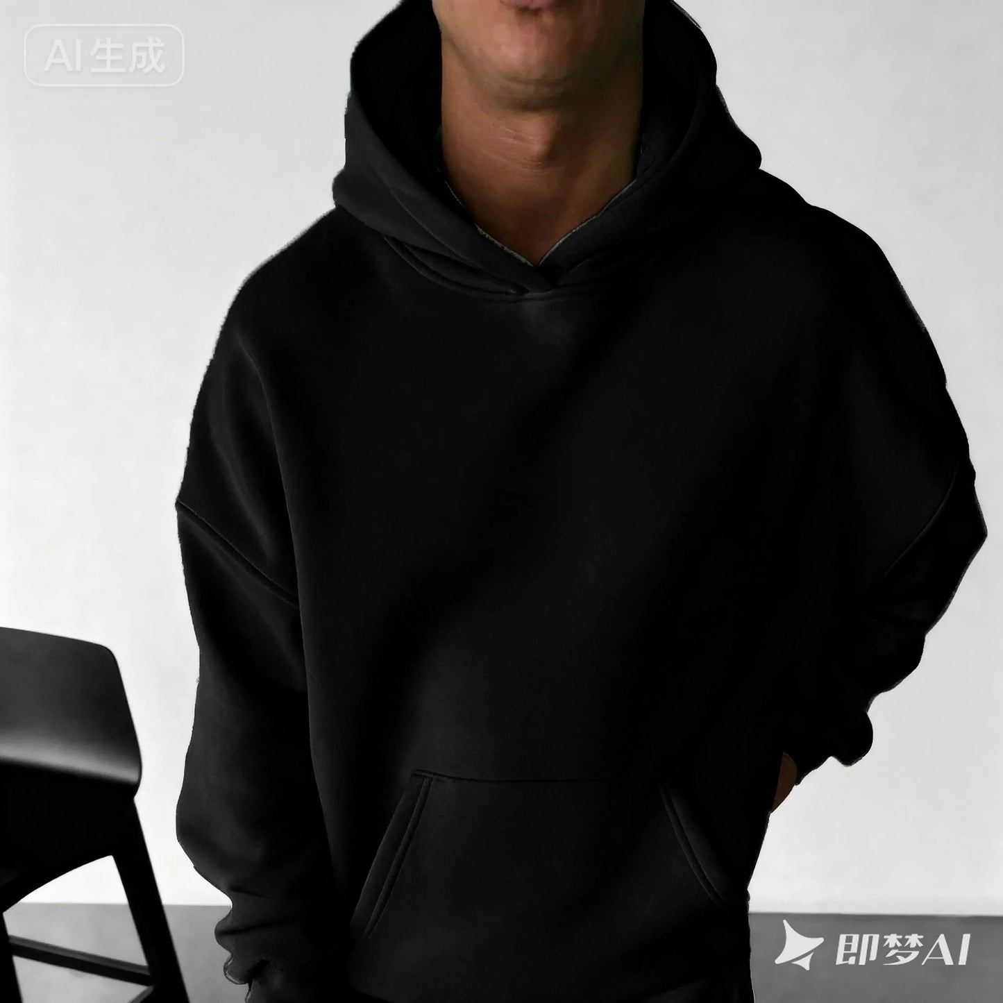 ONE PIECE Yamato Harajuku Anime 2025 Streetwear Winter Oversized Hoodie Vintage Men Women Long Sleeve Hooded Sweater Top Y2k