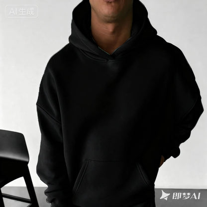 ONE PIECE Yamato Harajuku Anime 2025 Streetwear Winter Oversized Hoodie Vintage Men Women Long Sleeve Hooded Sweater Top Y2k