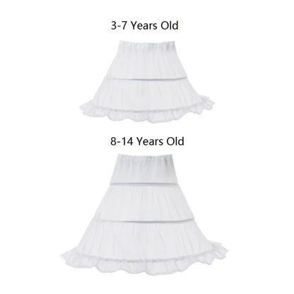 Frozen Snow Queen Elsa Anna Girls Cosplay Mesh Princess Dress Kids Halloween Carnival Party Birthday Frock Ball Vestidos