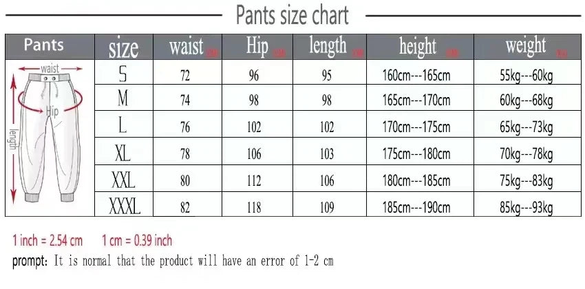 2025 Men's Autumn and Winter Hooded Sweatshirt Set, Hooded Sweatshirt + Pants Set, Sports Running Leisure Wear