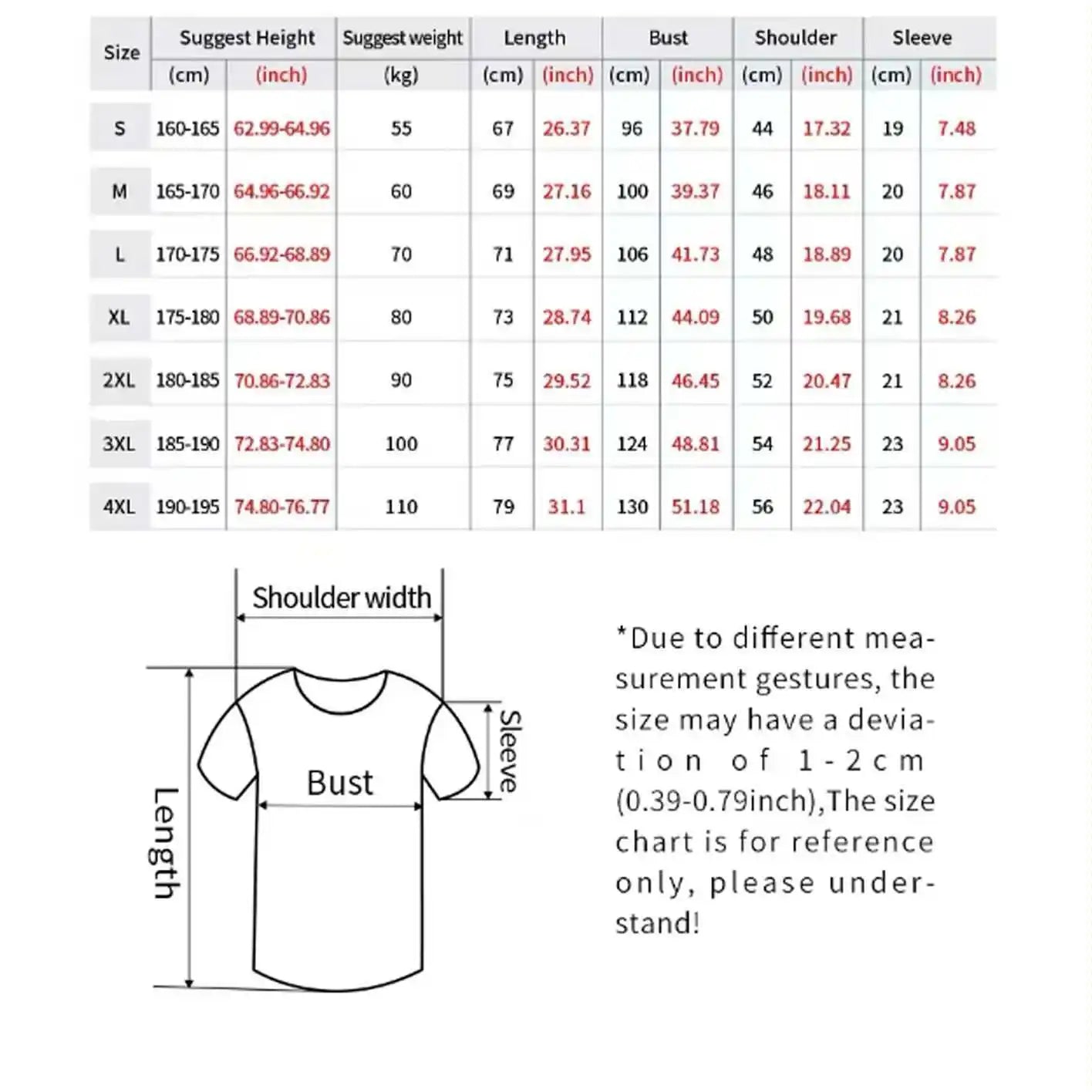 Make America Great Again T-shirt Britney Lindsay Paris Hilton Spicy Girl Graphic T Shirt Unisex Fashion Trend Aesthetic T-shirts