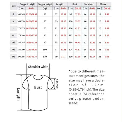 Make America Great Again T-shirt Britney Lindsay Paris Hilton Spicy Girl Graphic T Shirt Unisex Fashion Trend Aesthetic T-shirts