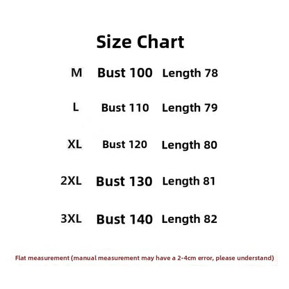 plus Size Korean Sle Casual Pure Color Lightweight Summer Spwear Women's Home Dr Fat Sister 2300 Pou Special Edition