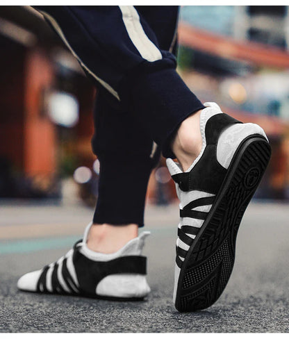 Mesh Loafers Men Driving Moccasins Thin Bottom Flats Walking Shoes Breathable Non Slip Casual Loafers Summer Mens Shoes