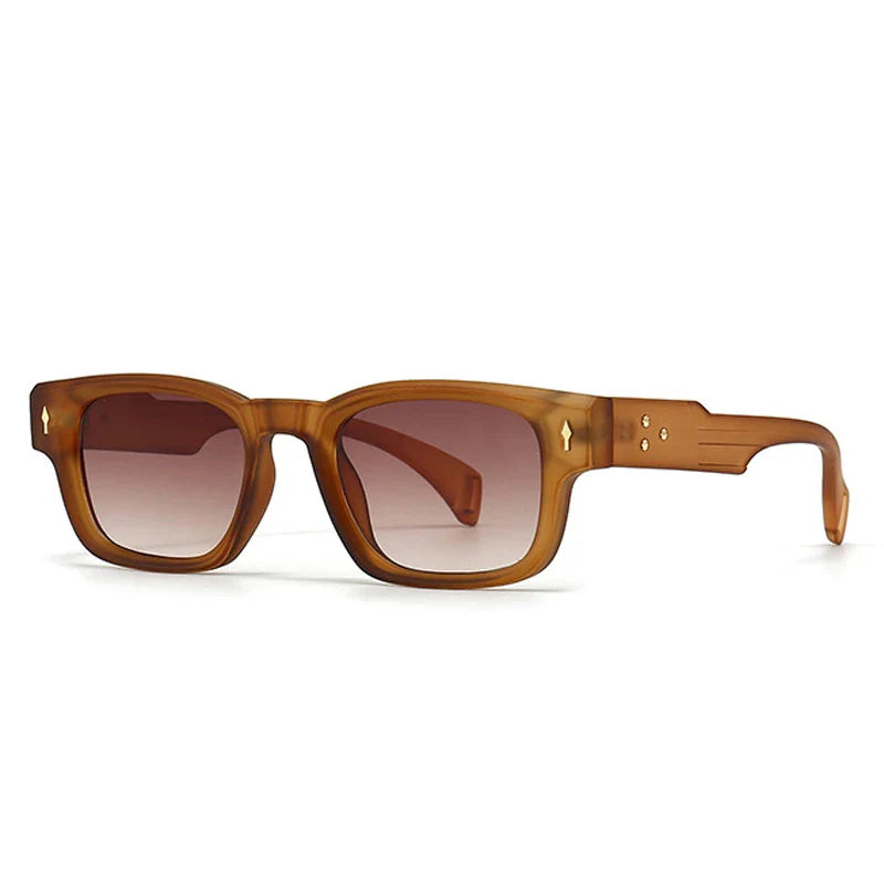 Sunglasses Women Fashion Brand Designer Gradient Shades UV400 Men