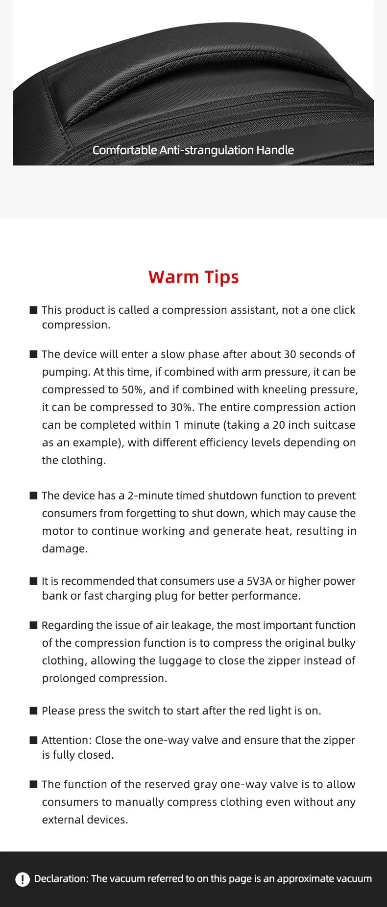 Travel Trolley vacuum compression business backpacks pump for Man Wheeled backpack On wheels luggage Rolling Bags For Boardable