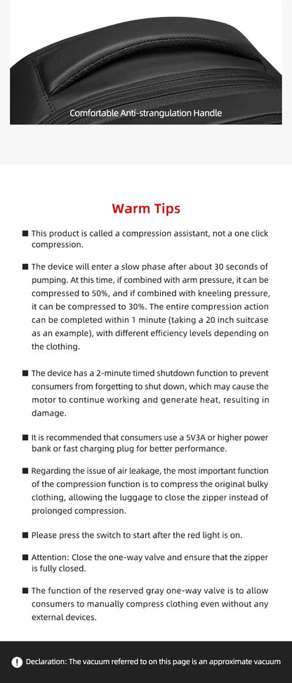 Travel Trolley vacuum compression business backpacks pump for Man Wheeled backpack On wheels luggage Rolling Bags For Boardable