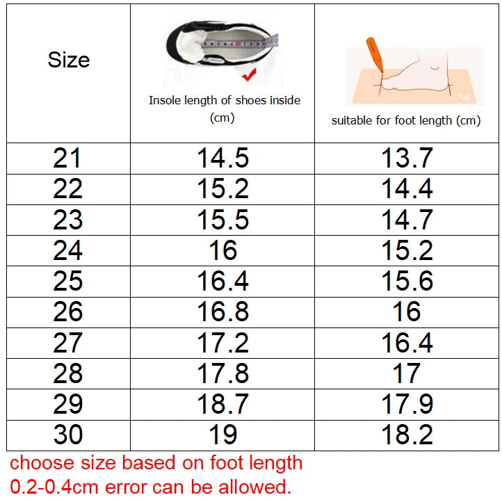 Kids Summer Casual Sandals Sweet Bow Girls Woven Flat Shoes Non-slip Children's Hollow-out Beach Sandals for School Daily Wear