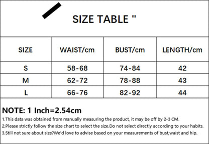 Punk Style Leather PU Patchwork Crop Tops Women Grunge Biker Sleeveless Corset Tank Top Streetwear Dark Academia Vest