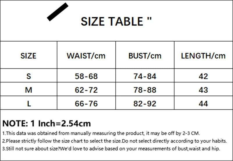 Punk Style Leather PU Patchwork Crop Tops Women Grunge Biker Sleeveless Corset Tank Top Streetwear Dark Academia Vest