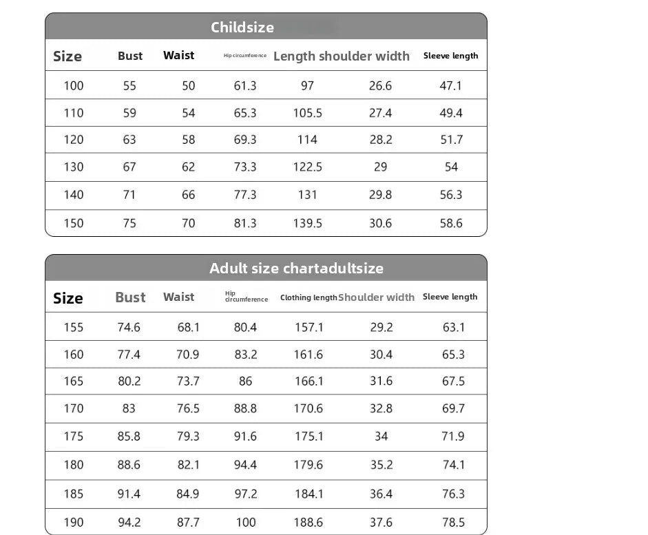 Kids Superhero Spiderman Cosplay Costume Iron Man Black Panther Zentai Jumpsuit Bodysuit Halloween Party Costumes for Boys Girls