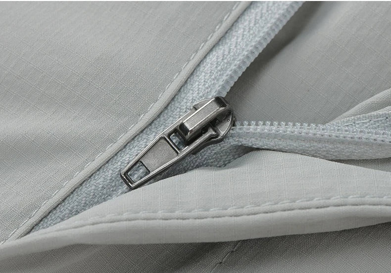 2026 High-Quality Outdoor Women's Mini Skirt, Anti-Exposure, Casual Breathable, Durable and Fashionable Ultra Short Skirt