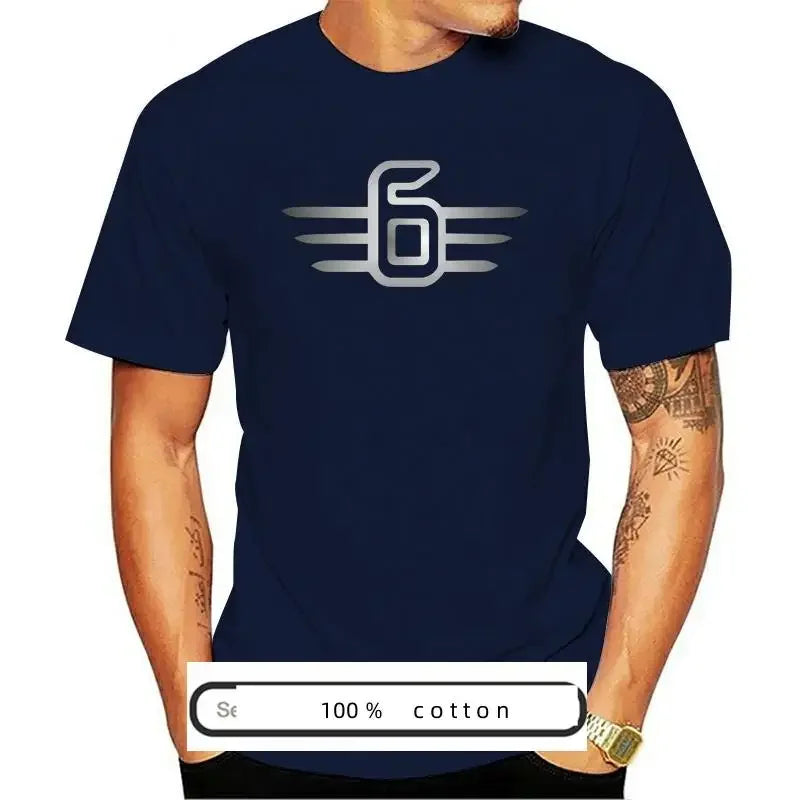 Men Cartoon Hip Hop Homme T Shirt T Shirt K1600Gt K 1600 Gtl Exclusive For Driver Motorcycle Motorrad Fan New Fashion Brand