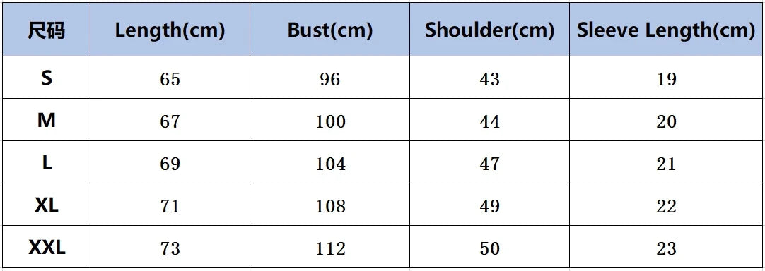 100% Cotton Five Half Sleeve Men's Women Summer T-shirt Loose Short-sleeved Casual Basic Shirt O Neck Solid Color Tops