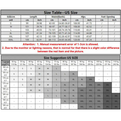 Summer Autumn Women Fashion Cotton Linen Pants Elastic Waist Loose Straight Pants Female Casual Solid Color Versatile Trousers