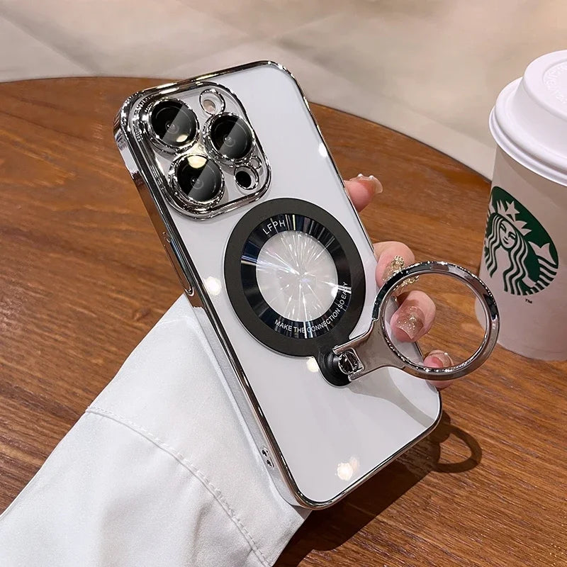 42857554903179|42857554968715|42857555132555|42857555165323|42857555493003|42857555624075|42857555886219|42857555984523|42857556246667|42857556476043|42857556574347|42857556869259|42857556967563|42857557196939|42857557328011|42857557459083
