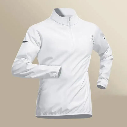 Korean Casual Sports Suit Men's and Youth Sportswear Sets Breathable Running Suit Long Sleeve Pants Fitness Basketball Suit