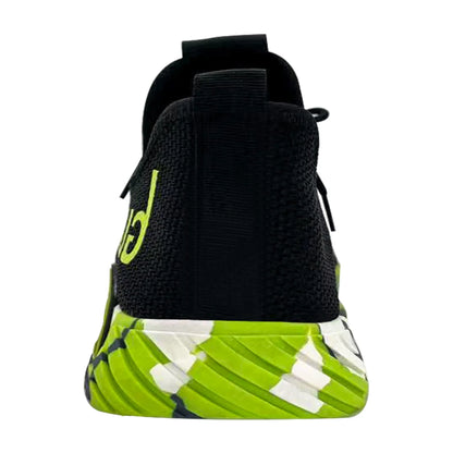 Steel Toe protection Shoes Anti smashing Anti-Puncture Men's Safety Shoes Lightweight Breathable Men's Resistant Work Shoes