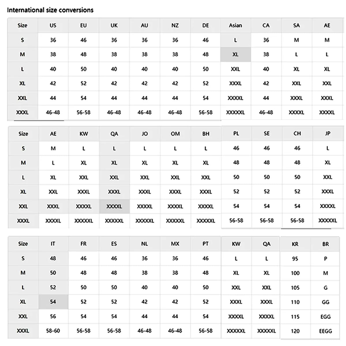 Spring and Autumn Men's Long Sleeve Polo Shirt Classic Business Office T-shirt Male Street Casual Fashion Solid Color Top