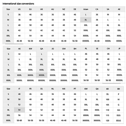 Spring and Autumn Men's Long Sleeve Polo Shirt Classic Business Office T-shirt Male Street Casual Fashion Solid Color Top