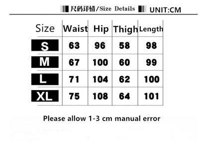 Mens Fashion Printed Jeans 2024 Spring Floral Denim Mopping Trousers Korean Style High Street Loose Hip Hop Wide-leg Jean Pants